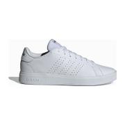 adidas ADVANTAGE BASE 2.0