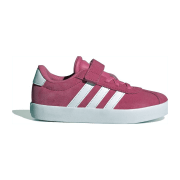 adidas VL COURT 3.0 EL C