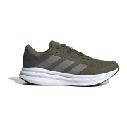 adidas GALAXY 7 M
