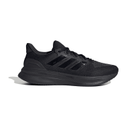 adidas Performance adidas Ultrarun 5 Laufschuhe Herren IH2639 - cloud white/cloud white/core black 42 2/3