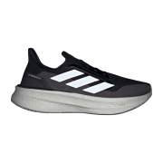 adidas Ultraboost 5X