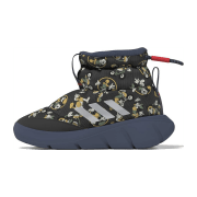 adidas MONOFIT BOOT Mickey I