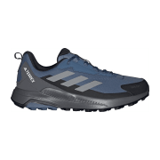 adidas TERREX ANYLANDER R RDY