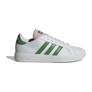adidas GRAND COURT BASE 2.0