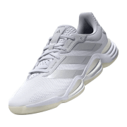 adidas Stabil 16 W