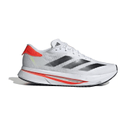 adidas Adizero SL2 Laufschuhe Herren IF6744 - dash grey/lucid blue/cobalt blue 45 1/3