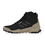 adidas terrex AX4 Mid Beta