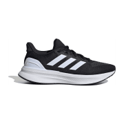 adidas Performance adidas Ultrarun 5 Laufschuhe Damen IH2637 - core black/core black/cloud white 42