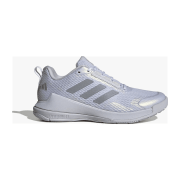 adidas Novaflight 2 W