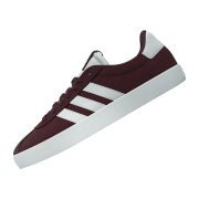 adidas VL Court 3.0 Schuh