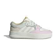 adidas COURT 24,CLPINK/OWHITE/CRYJAD