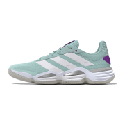 adidas Stabil 16 W,SEFLAQ/FTWWHT/PURB