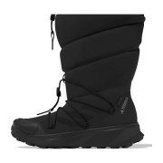 adidas TERREX WINTER BOOT HIGH C.RDY,