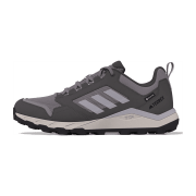 adidas TERREX TRACEROCKER 2 GTX W