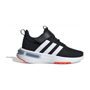 adidas RACER TR23 EL K