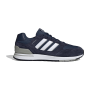 adidas Run 80s