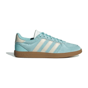 adidas BREAKNET SLEEK SUEDE,PRELSC/CW