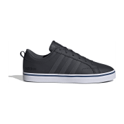 adidas charcoal-alumina-wonder beige