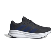 adidas GALAXY 7 M