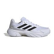 adidas CourtJam Control 3 M