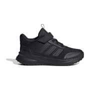 adidas X_PLRPATH EL C