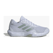 adidas AMPLIMOVE TRAINER W
