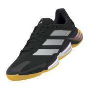 adidas Stabil 16 W