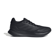 adidas RUNFALCON 5 J