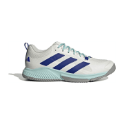 adidas Court Team Bounce 2.0 M