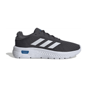 adidas CLOUDFOAM COMFY,SHANAV/FTWWHT/