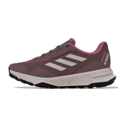 adidas TRACEFINDER W