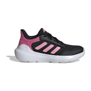 adidas Tensaur Run 3.0 J
