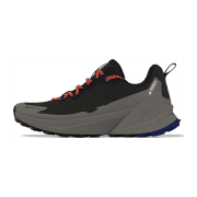 adidas terrex Trailmaker 2 GTX