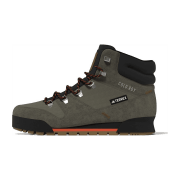 adidas terrex Snowpitch