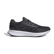 adidas RUNFALCON 5,CBLACK/LUCLEM/FTWW
