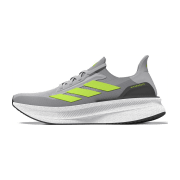 adidas Ultraboost 5X