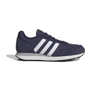 adidas RUN 60s 3.0