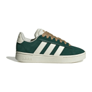 adidas GRAND COURT ALPHA 00s