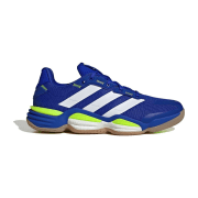 adidas Stabil 16 M