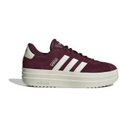 adidas VL COURT BOLD