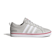 adidas charcoal-alumina-wonder beige