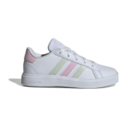 adidas GRAND COURT 2.0 K