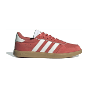 adidas BREAKNET SLEEK SUEDE