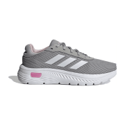 adidas Cloudfoam Comfy Shoes