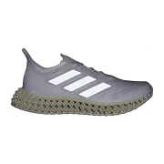 adidas 4DFWD 4 W