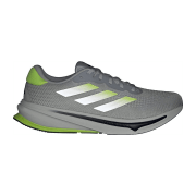 adidas SUPERNOVA RISE M