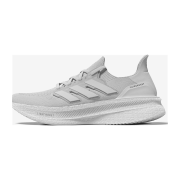 adidas ULTRABOOST 5 W