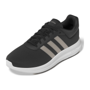 adidas LITE RACER 4.0,PRLOFI/SILDAW/S
