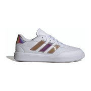 adidas COURTBLOCK