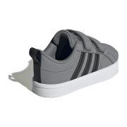 adidas sportswear VS Pace 2.0 Sneaker Kinder IE8891 - shadow navy/cloud white/cloud white 25
